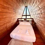 Escape To Nature Calm Intirana Apartamento *
