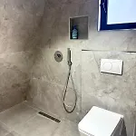 Escape To Nature Calm Intirana Apartamento Tirana