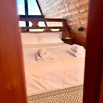 Apartamento Escape To Nature Calm Intirana Tirana