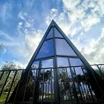 Escape To Nature Calm Intirana Apartamento