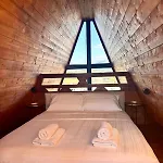 Escape To Nature Calm Intirana Apartamento *