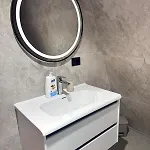 Escape To Nature Calm Intirana Apartamento Tirana