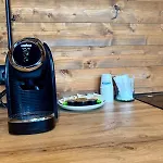 Escape To Nature Calm Intirana Apartamento