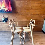 Escape To Nature Calm Intirana Apartamento *