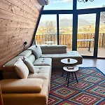 Apartamento Escape To Nature Calm Intirana
