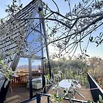 Escape To Nature Calm Intirana Apartamento Tirana