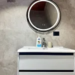 Apartamento Escape To Nature Calm Intirana Tirana