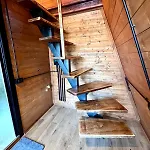 Apartamento Escape To Nature Calm Intirana *