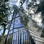 Apartamento Escape To Nature Calm Intirana