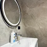 Apartamento Escape To Nature Calm Intirana Tirana